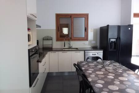 Villa Casa-Lesia Porto Vecchio Esterno foto